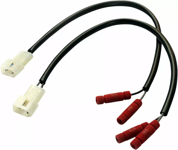 Kellermann I.lash - A1 123.527