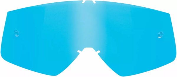 Thor soczewki sniper pro blue 2602-0804