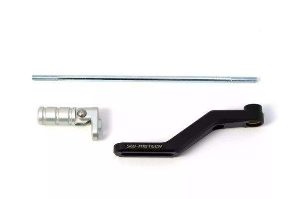 SW-Motech Gear Lives FSC.06.799.10000