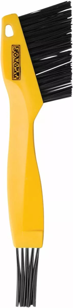 Szczoteczka do zębów Pedro 6400520