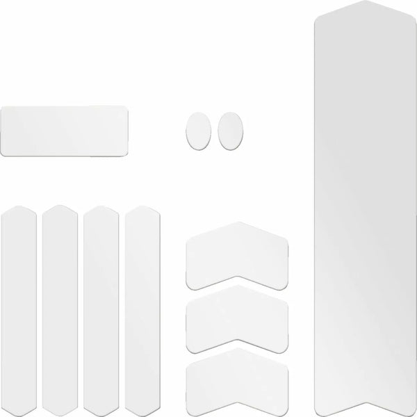 Frama Frame Frame Clear Food 11 szt. BK.P02.001