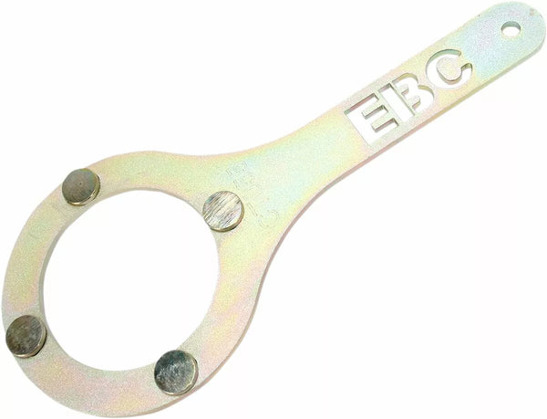 EBC Clutch Removal Tool CT looks CT055SP