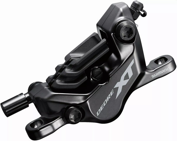 Shimano Caliper BR -M8120 DEORE XT - PM IBRM8120MPRF