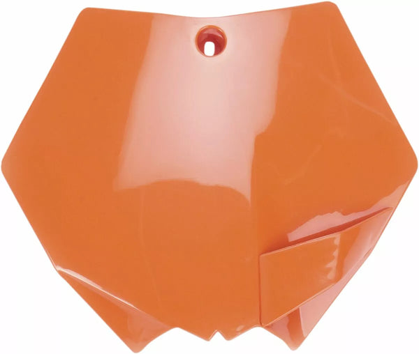 Płyta UFO # KTM 07SX ORG KT03093 # 127