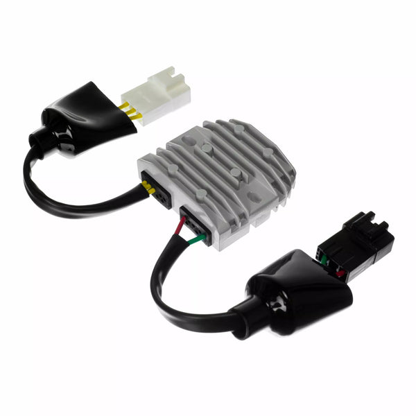 Reg / Rec he 02410-0p