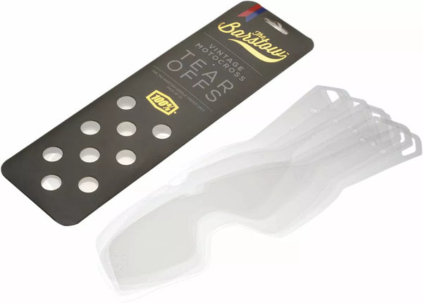 100% łez Barstow 20pk 59002-001