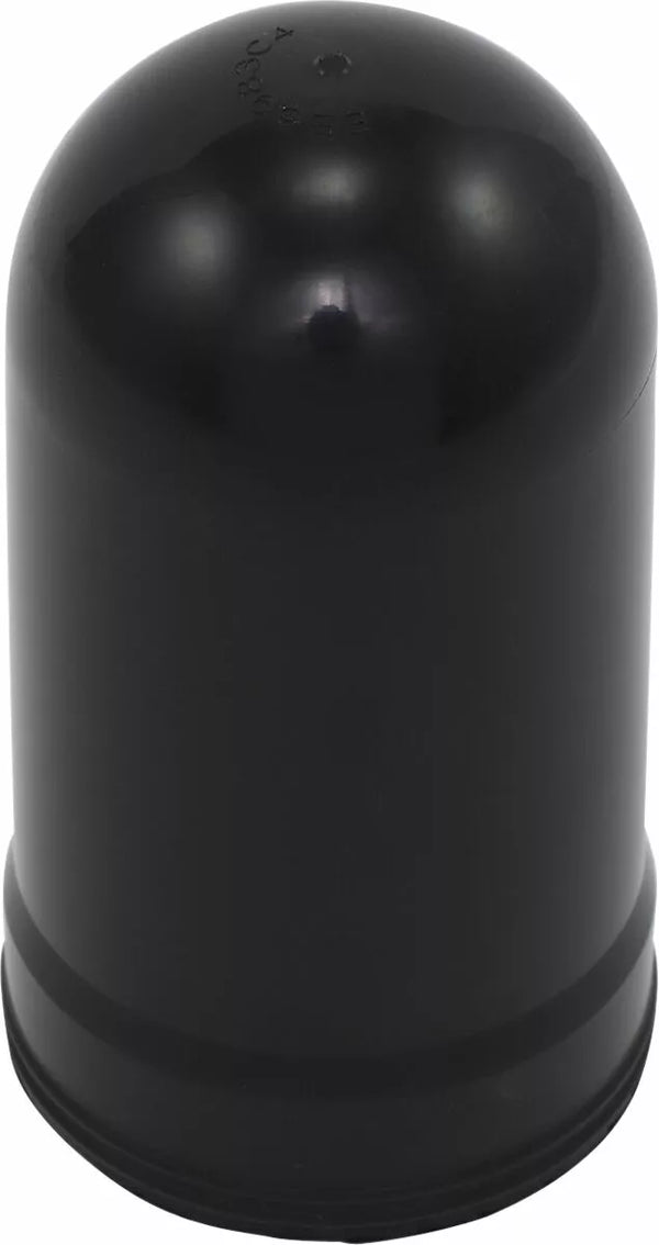 Pęcherz KYB RCU 50/90 mm 120105000111