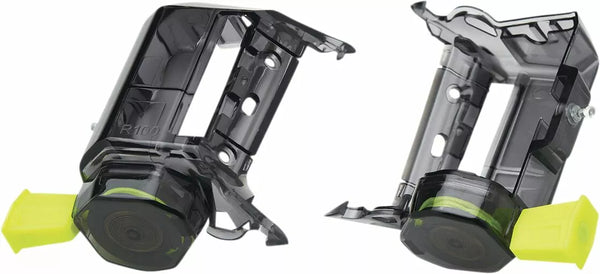 100% zestawu silnika Army FRCST 59073-001