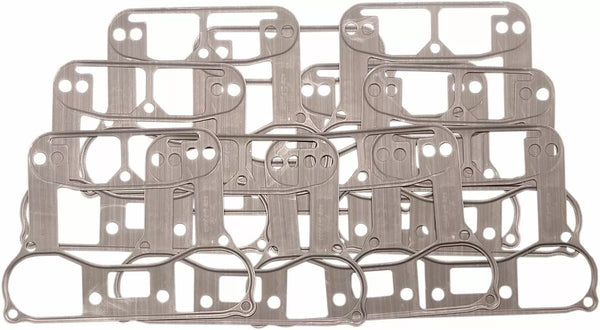 Cometic Gasket Rocker 84-99 EVO C9866