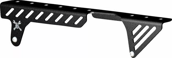 Burly Brand Sain Guard Rebel 1100 B10-3001TB