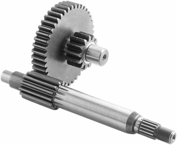 Jasil Gear Primary Jasil 6012389