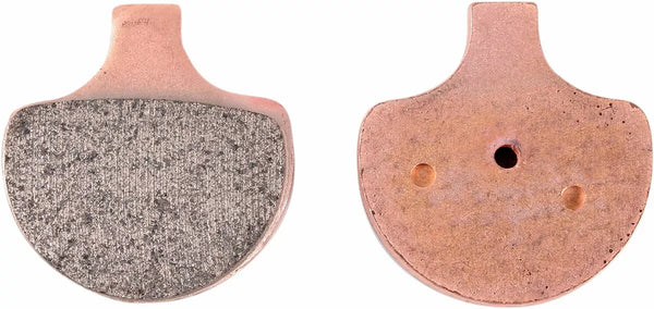 EBC BRAKE PAD SINTERED HH FA094HH
