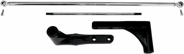 Rozszerzenie Accutronix FWD CTL+6 XL BPEXL14-6B