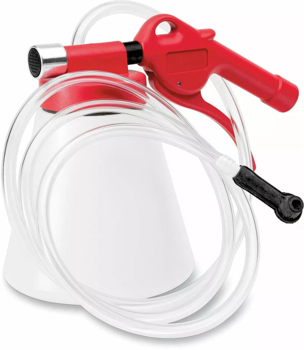 TRW TRW Hamure System Bleeder MCE200