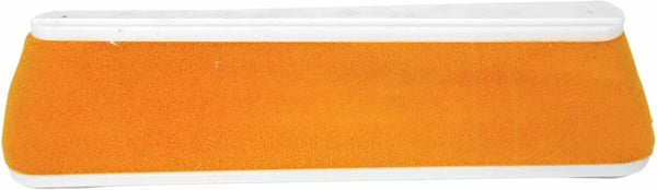 Filtr powietrza Emgo KAW 11013-1112 12-92910