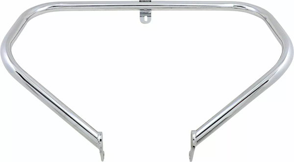 Lindby Guard Eng Unibar C Softail 18 1416