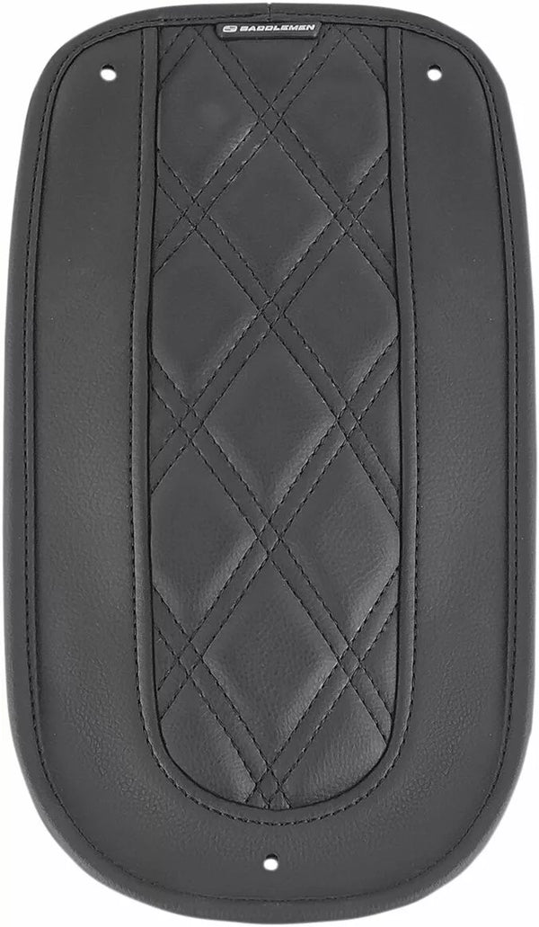 Saddlemen Fender Chap LS Softail T8230-18-LS