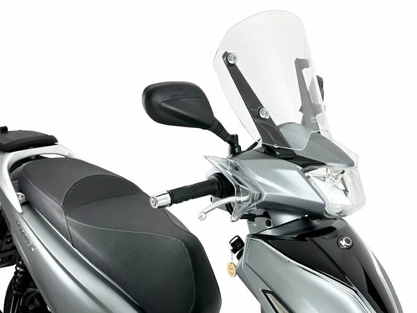 WRS SHERTSHREEN Sport Kymco People KY002T