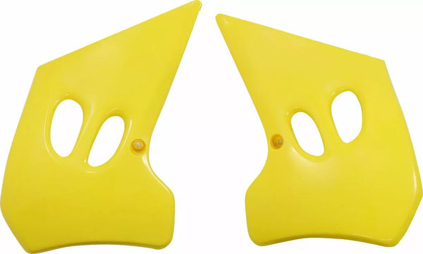 UFO RAD obejmuje RM94-95 YEL SU02945#101