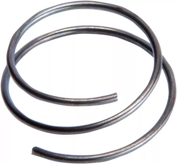 KYB bez powrotu FF SPRG 8mm 110550000201