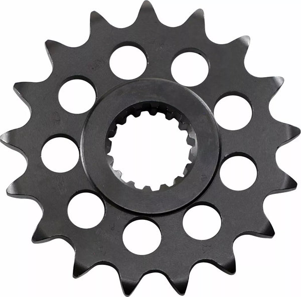 Renthal Sprocket F 525 17T UL 500U-525-17P