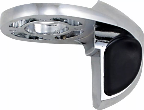 Kuryakyn ISO Boss Boss Kur6250