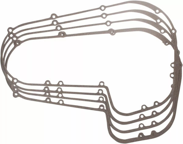 Wykonanie AFM Pri.Gasket 80-93 FLT C9308F5
