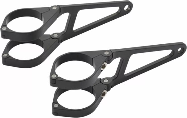 Daytona Reflight Bracket Long 88620