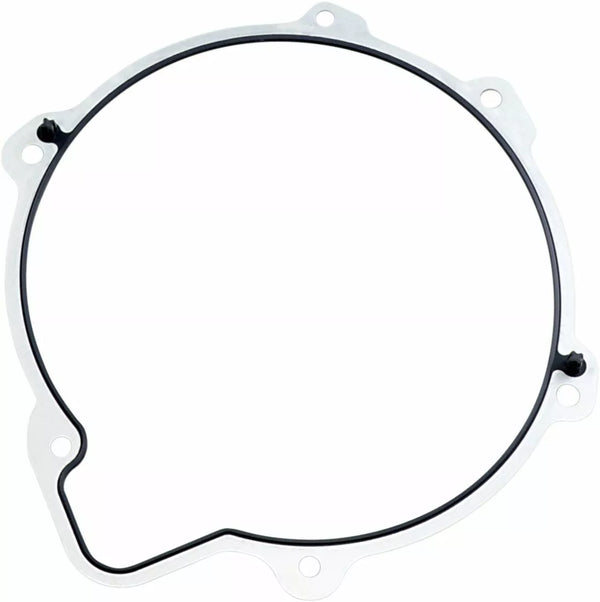 Cometic Gasket Primary 25700455 C10211