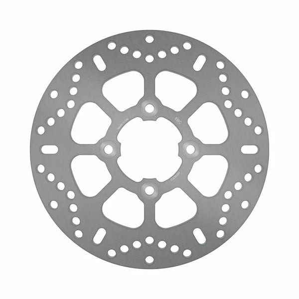 Rotor EBC Fix D Series Sct MD907D