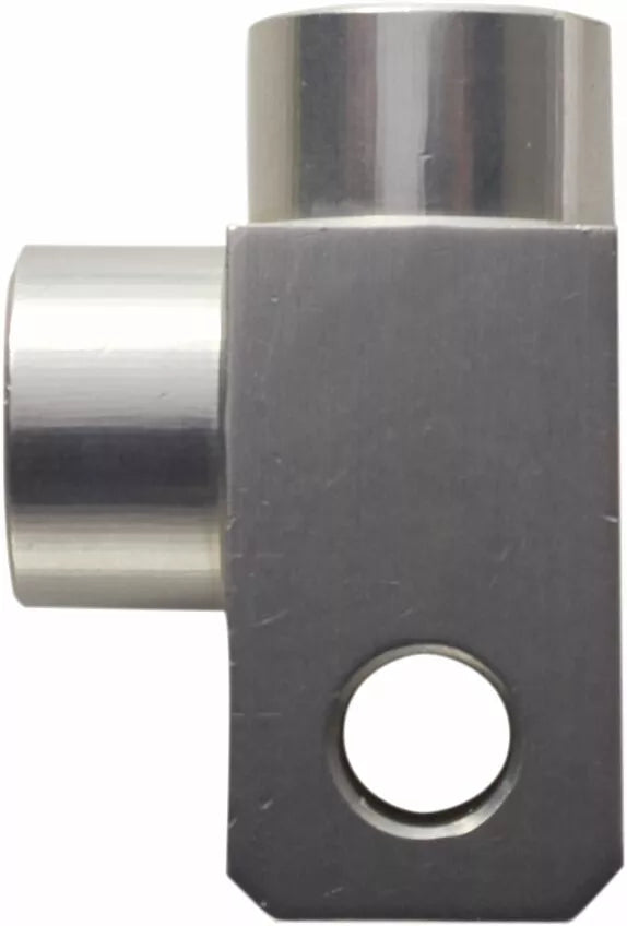 Dystrybutor TRW 2xm10x1.00 MCH986