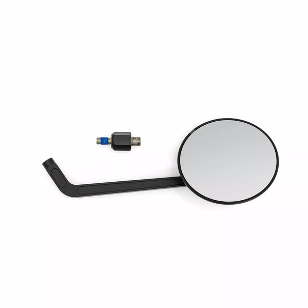 Daytona D-Mirror-16 Flat Tround Left 80998
