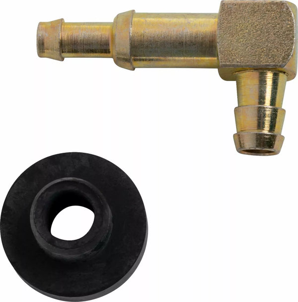 WSM 90 stopni zbiornik 5/16 2105-1000