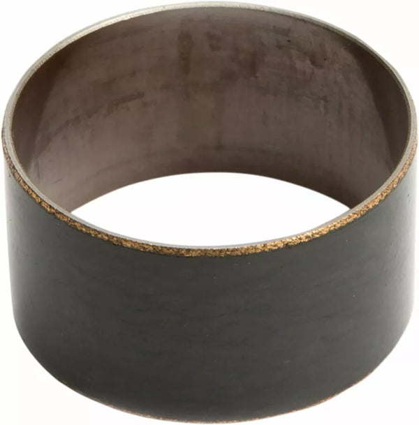 KYB Free Piston FF Metal żył 1102900101