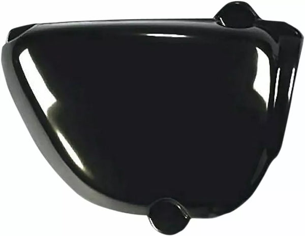 Panel boczny Maier CB500/550K 76 R 205800R