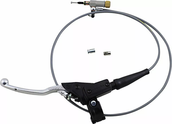 Magura Hymec - System sprzęgła Honda KT 2100019