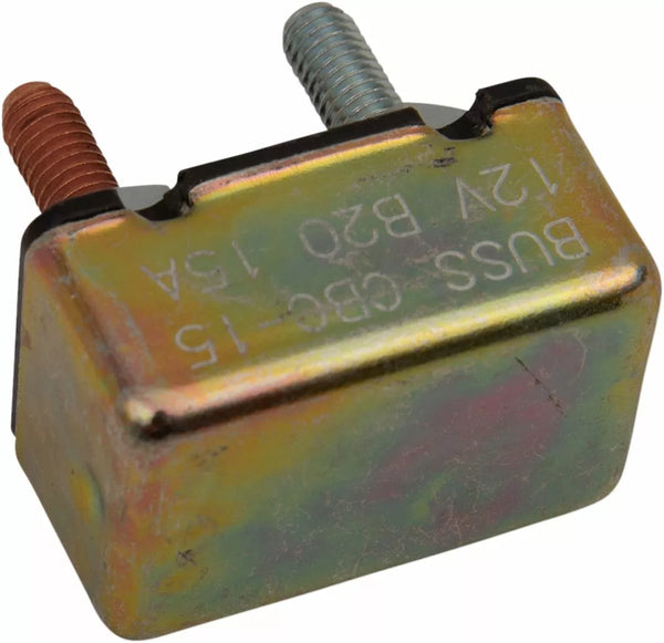 Obwód NAMZ BRKR 30A Universal NCB-3001