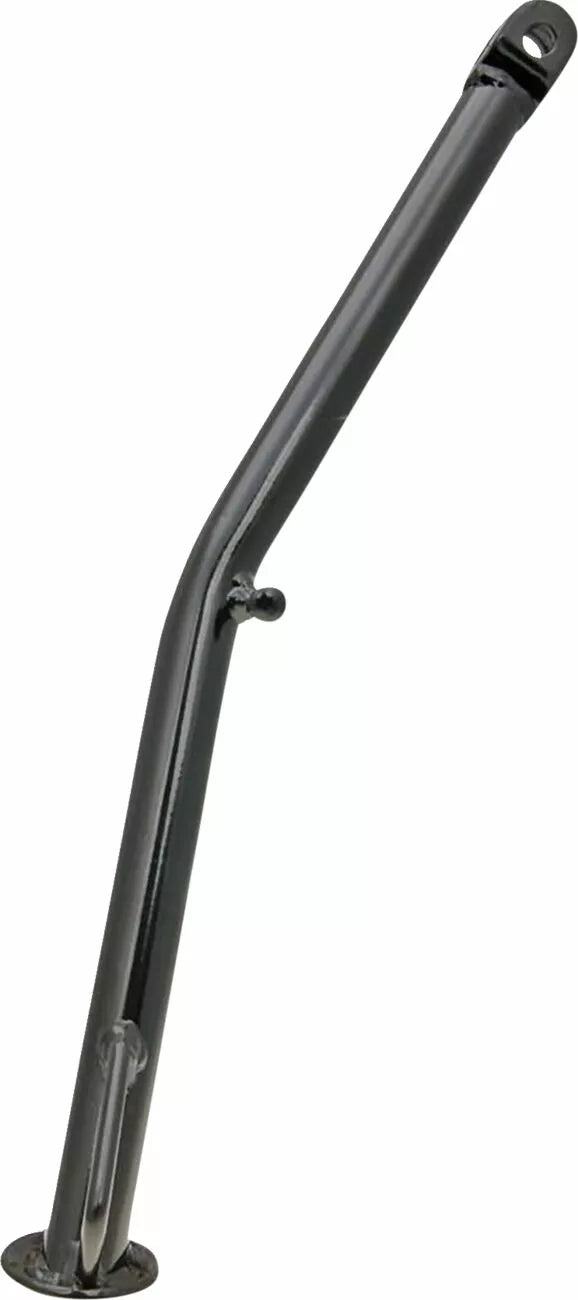 101 oktanowy stojak boczny 32068