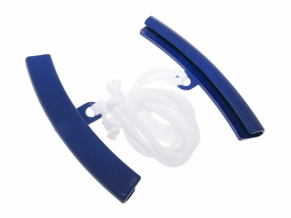 101 Octan Rim Protector IP13389