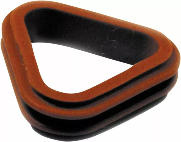 Pieczęć Namz Deutsch 3 POS 5PK DP-3S