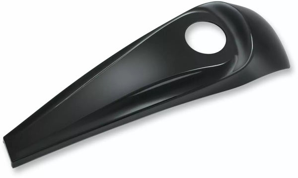 Kuryakyn Wstaw Dash Nasi Black Kur5689