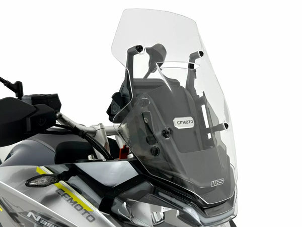 WRS Windcreen Touring CFMOTO 800M CF001T