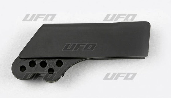 Podręcznik łańcucha UFO 97-00 BLK TM03117@001