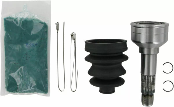 EPI Wspólny zestaw CV YAM WE271037