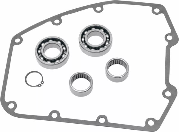 Andrews Kit Install CAM GEAR99-06 288901