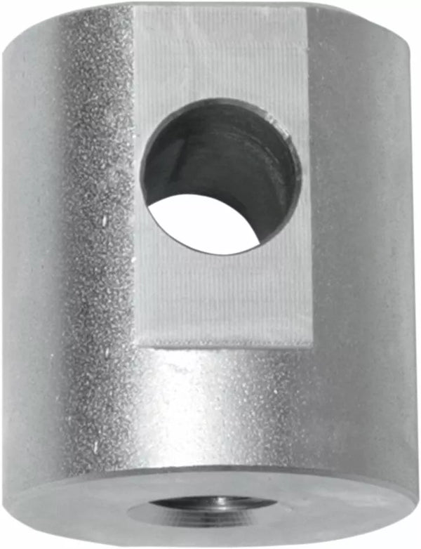 Zestaw opuszczania barona vs-650 BA-7510-00