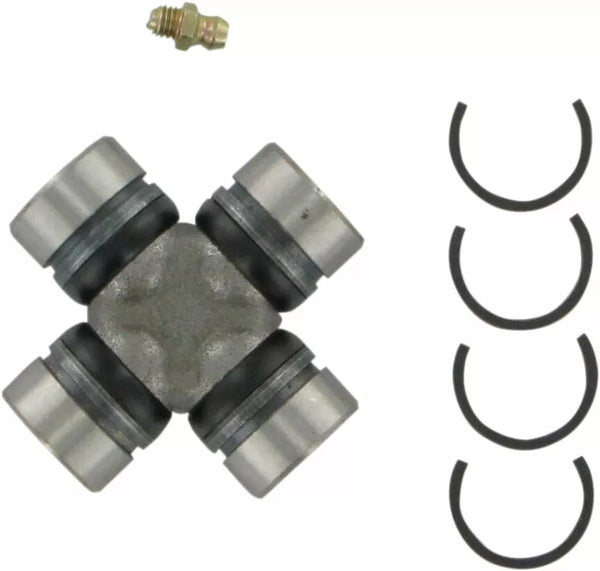 Epi U-staw ATV YAM WE100290