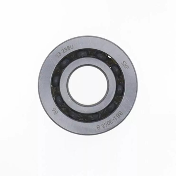 Centauro łożyska BB1-3055B-SKF BS211205212