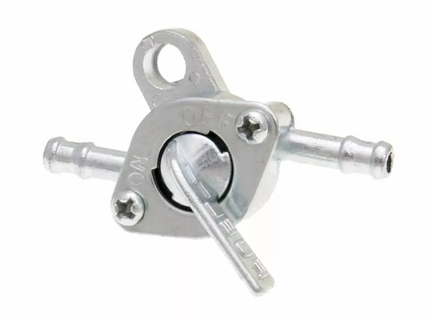 101 Octan Fuel Tap Univ IP34451