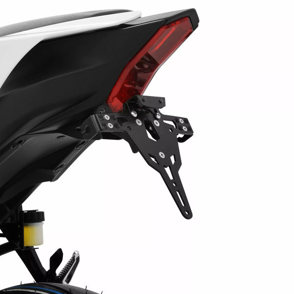 Zieger LCS PLT HLD YZF-R7 Typ D 10008413